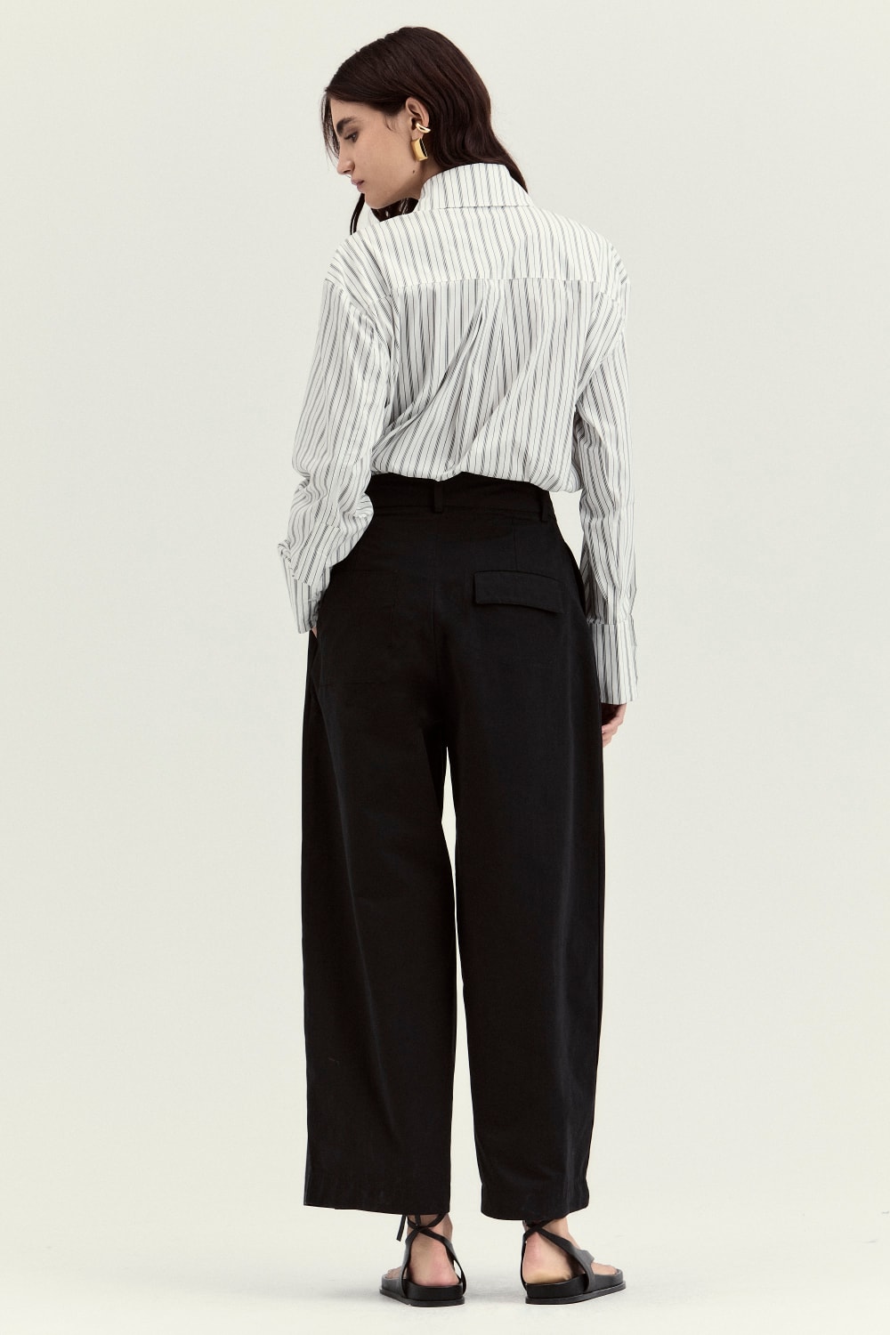 image_3699a7ad-463f-4974-9f41-be245dbc0bc8