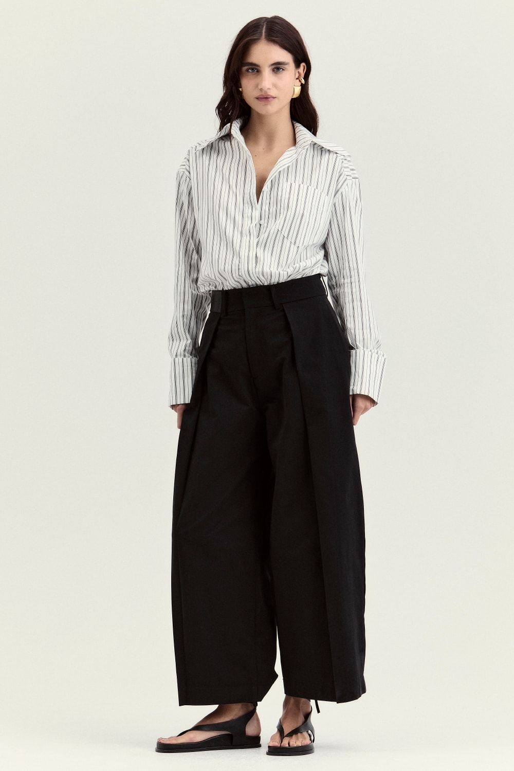 image_291a2fc3-698e-425b-8909-8f06d2609517