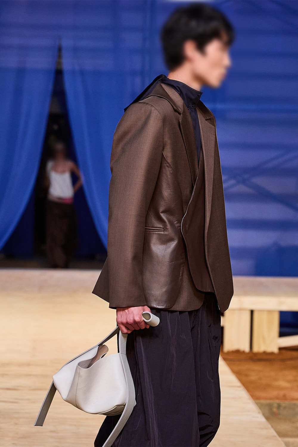 image_5e05234f-c086-4bfe-b3f7-c81f206c11e3