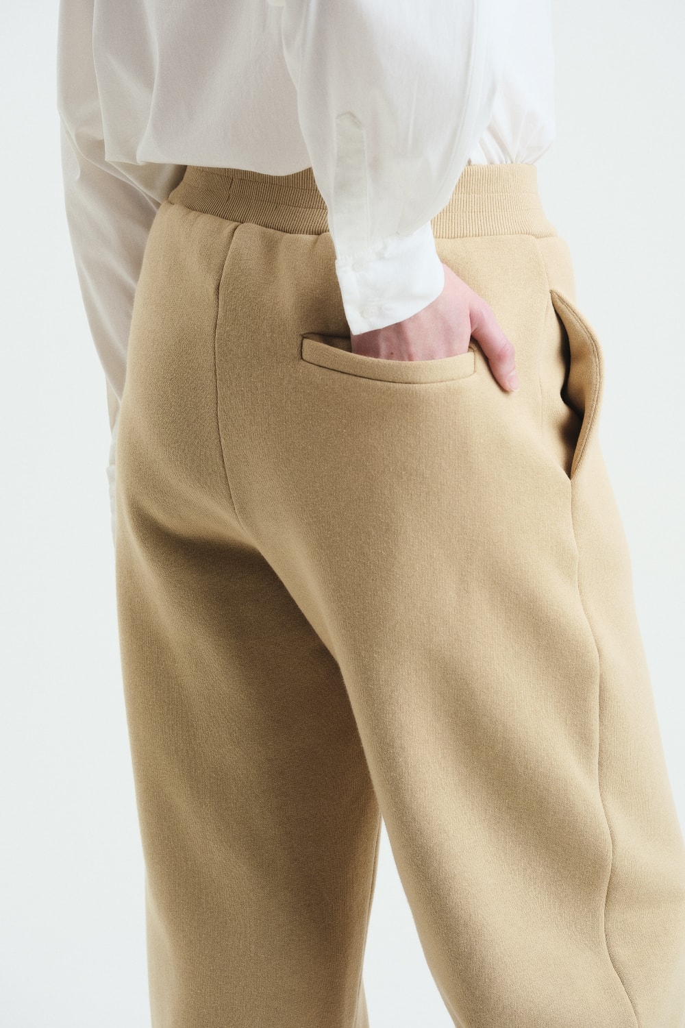 image_a7c49d57-f549-470d-bf63-0c8a2f830f4f