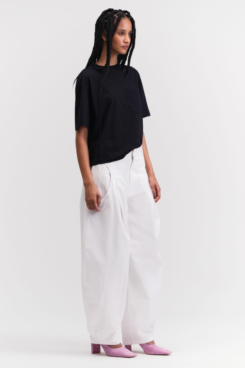 image_96af5be7-8ff2-4a97-92ad-fe28b988ab57