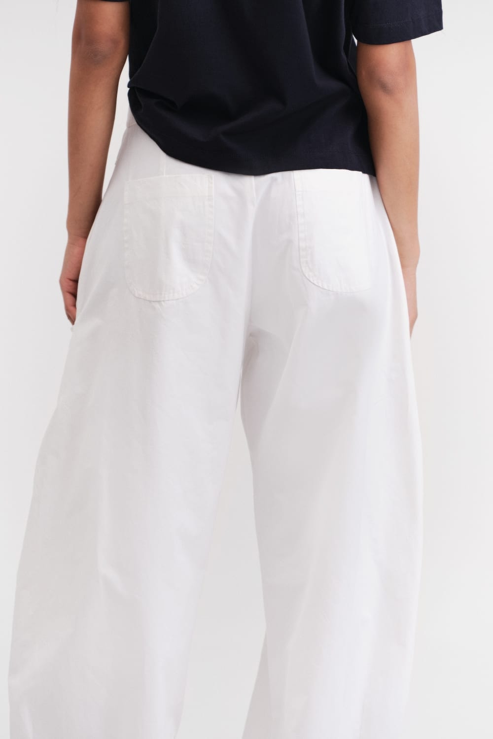 image_4fe76e9d-2d25-48a8-8a88-a87ec58293de