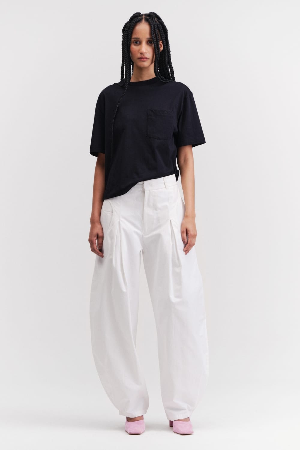 image_f1b881a8-7133-4932-bbc3-41b7a966bcf2