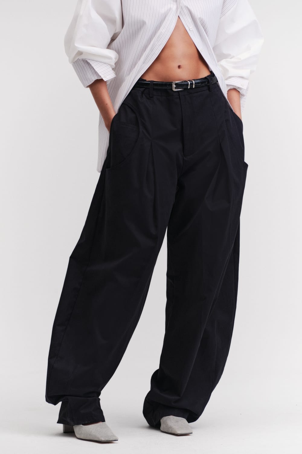 image_ae5acfbc-0d6f-4d44-b2ac-b502501f1f31