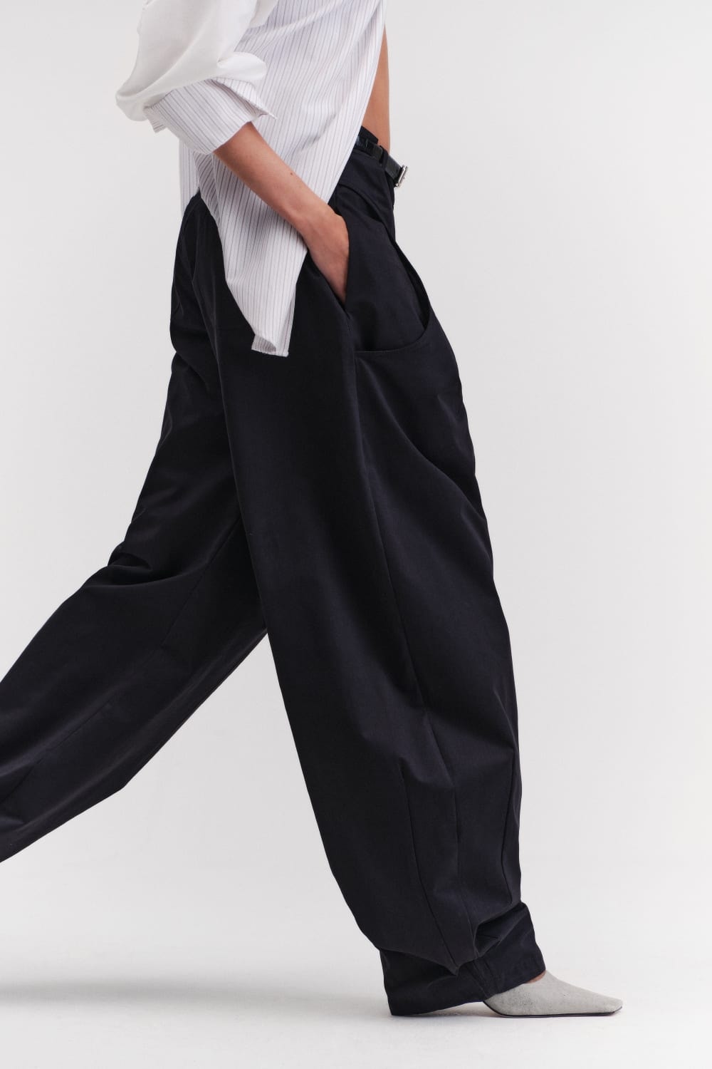 image_7cc8f220-be8b-4281-9676-58f929e9816f