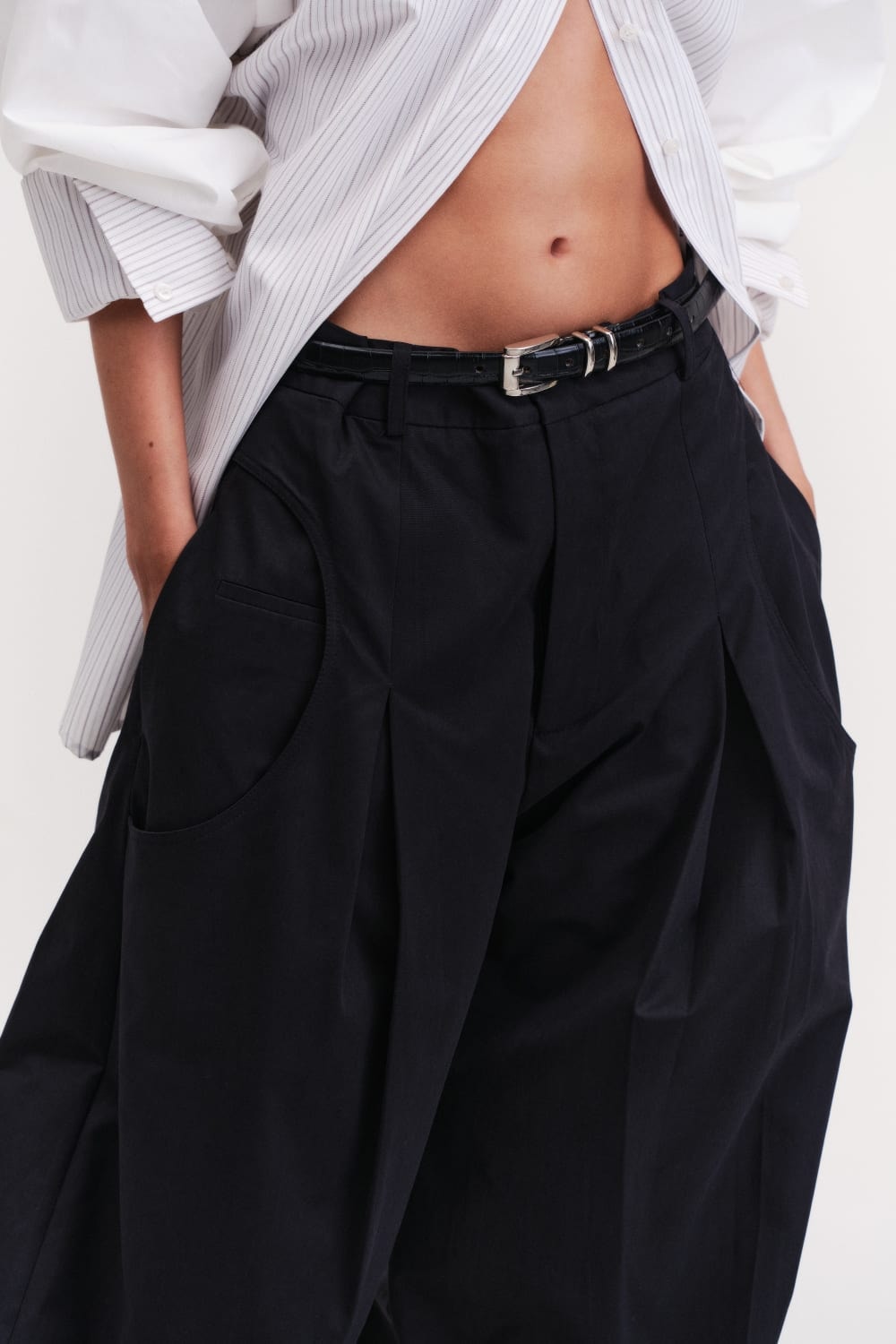 image_cb85eb1a-ecba-4782-974a-a65555ab03b3