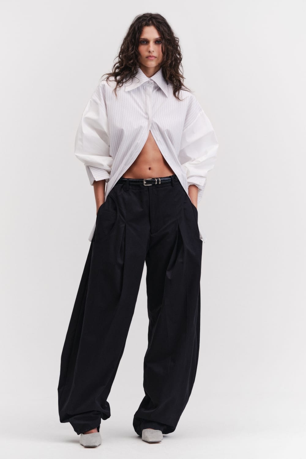 image_91a9029e-f787-4546-ae66-1891f0394de4