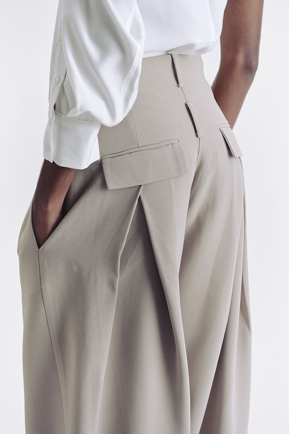 image_979414d9-0f86-4e93-9be0-fa37b02f1549