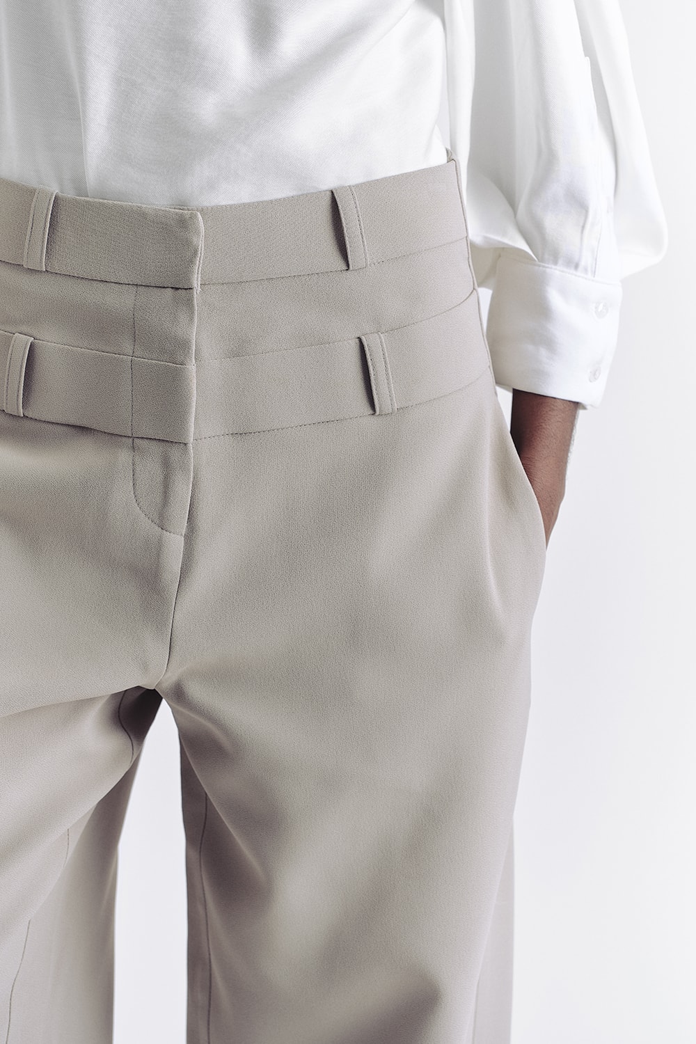 image_07803da2-ed21-4256-9bd1-b1d210fa57e9