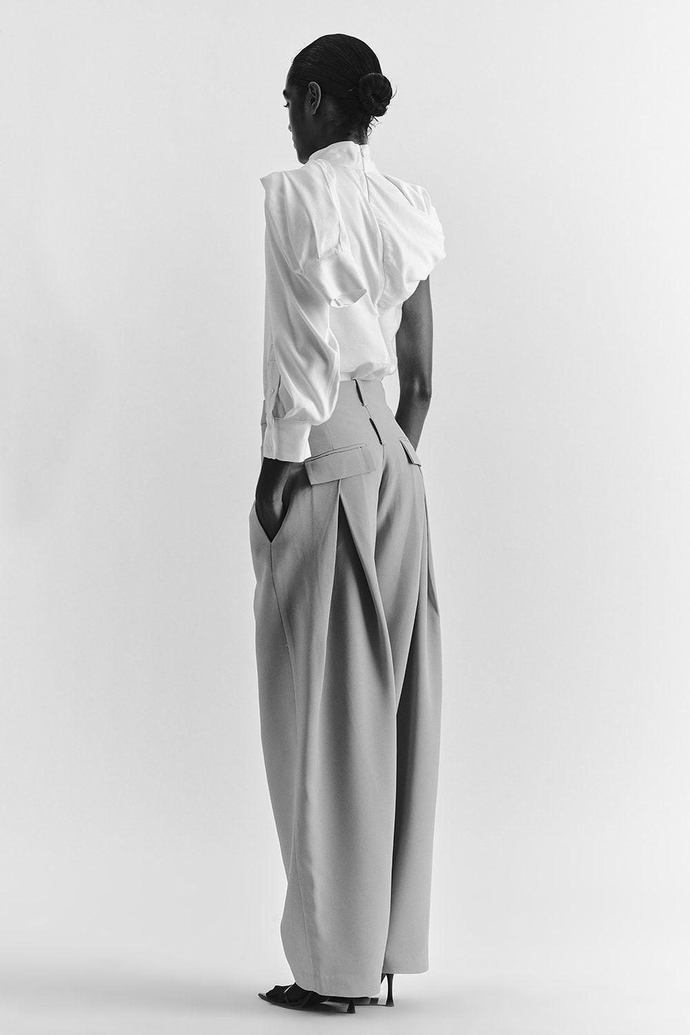 image_5159b24d-de80-4ab4-a5e3-5c917a23b25c