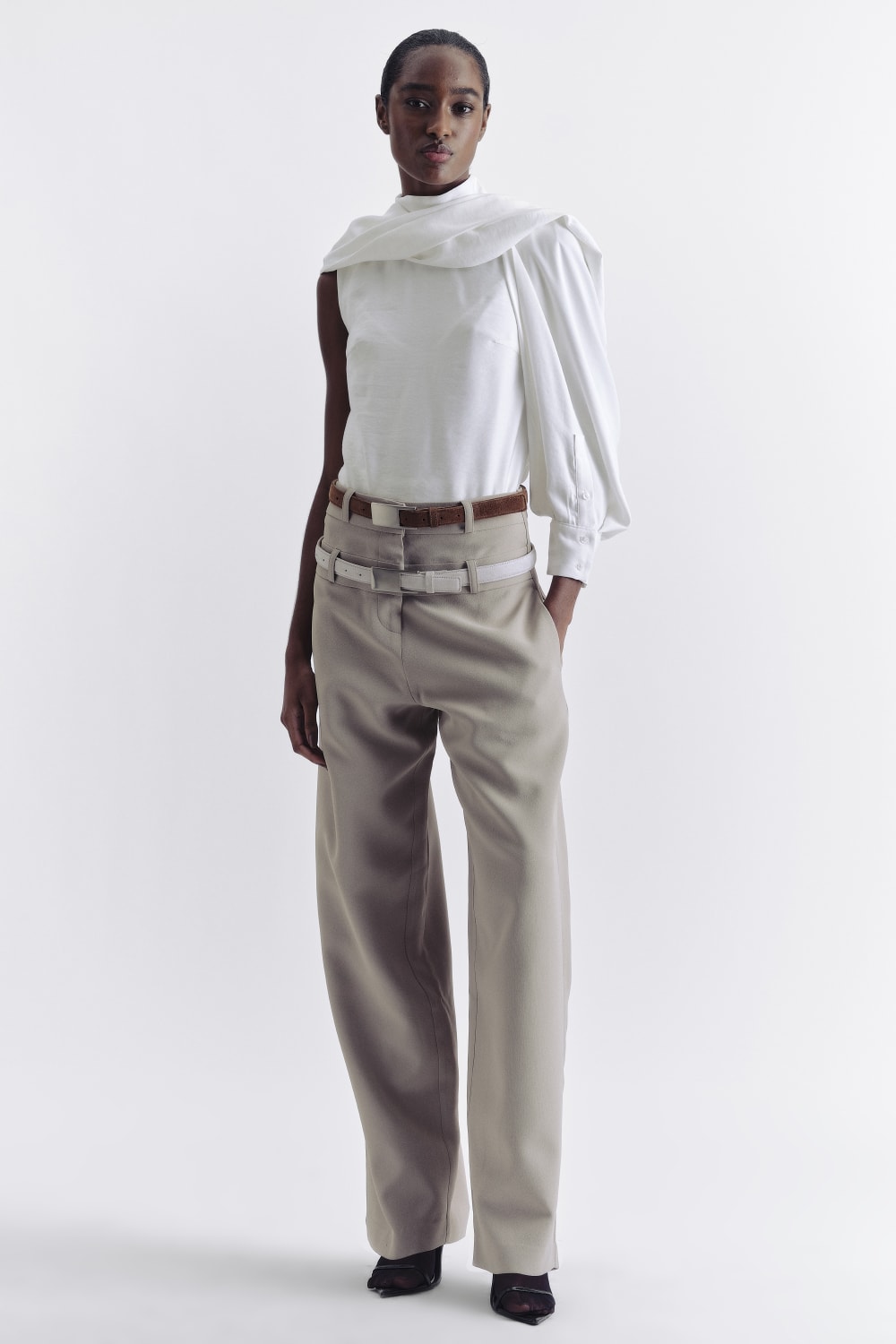 image_cfe862c7-605d-4ffa-a9a2-a991a132cb45