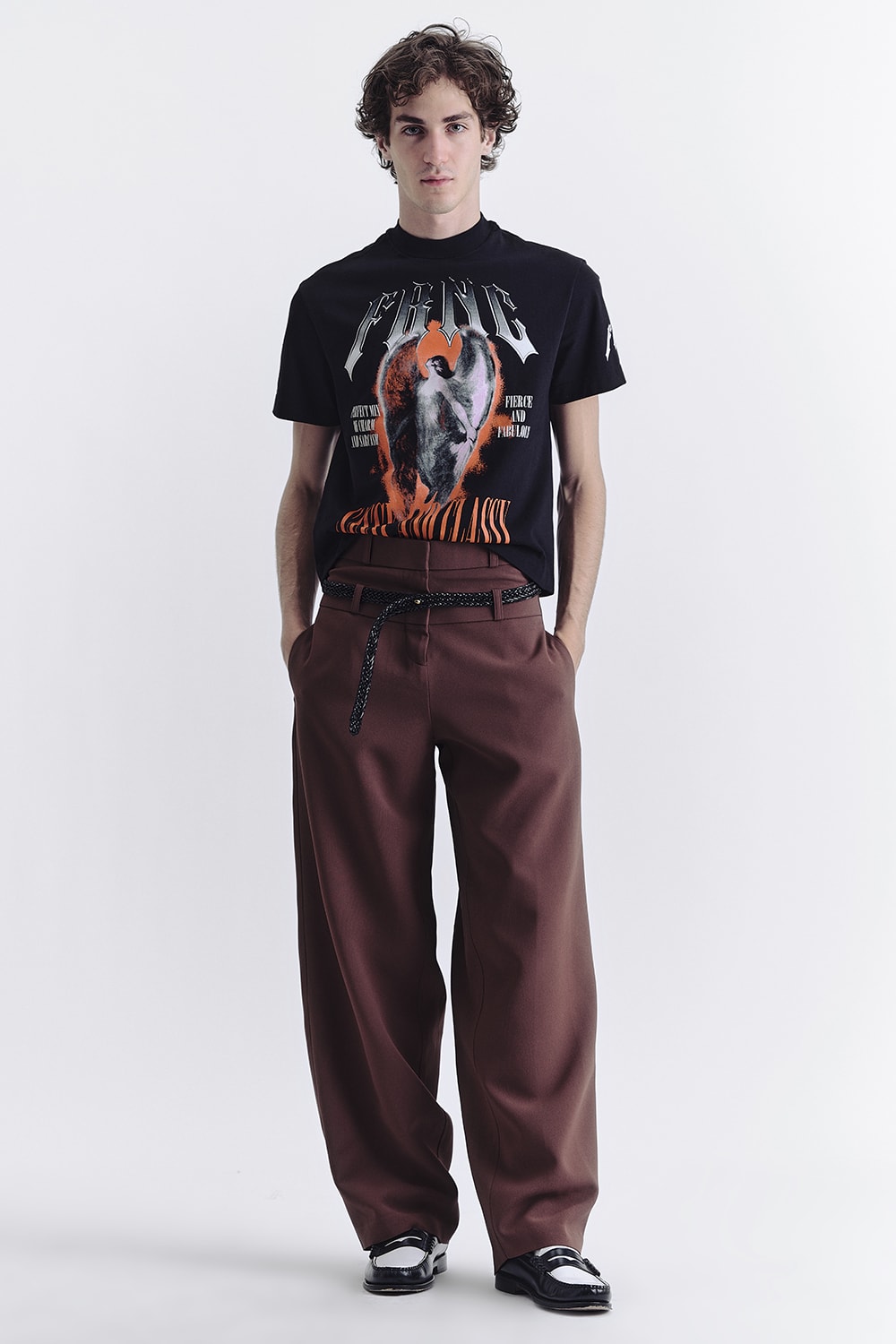 image_29c038b8-3b61-4e95-8648-d257187f1884