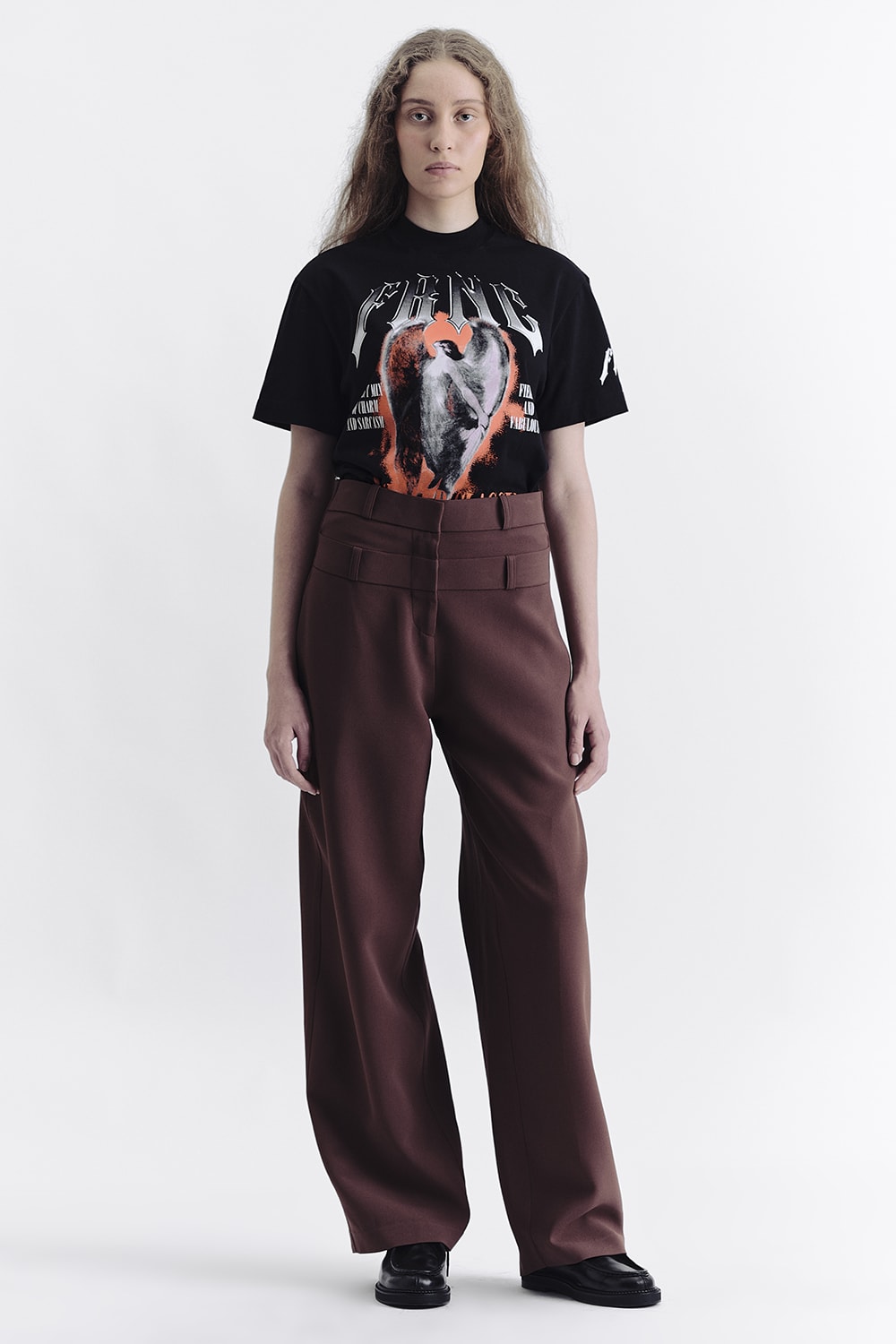 image_da92cb12-e360-47b6-b94d-e0f90d523519