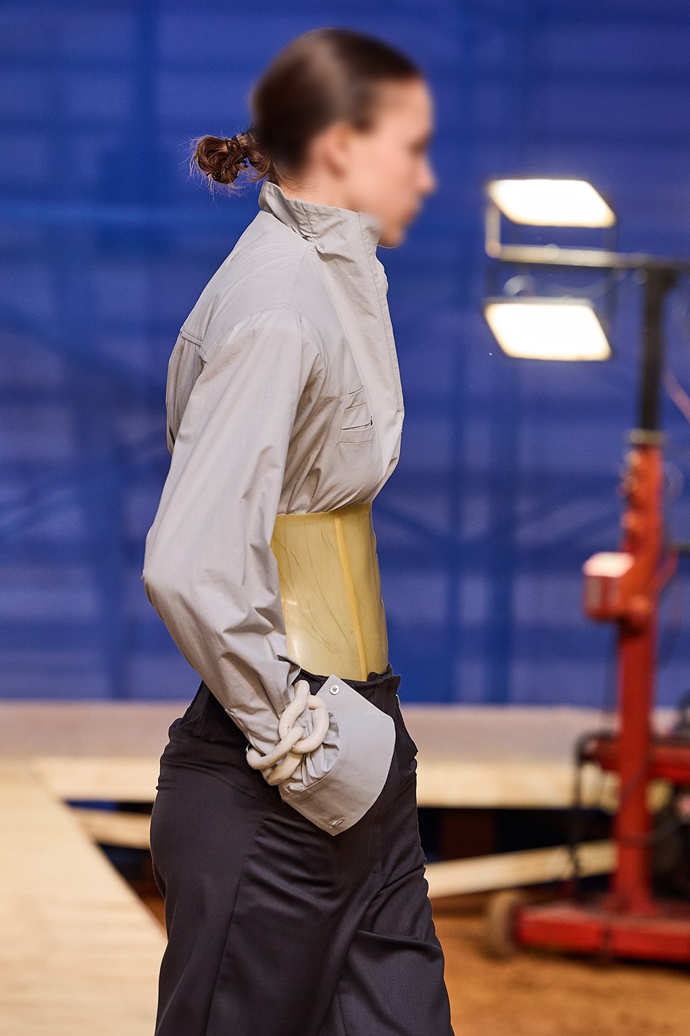 image_9d774f29-2cb6-4df9-aa02-87f9b89dacb5