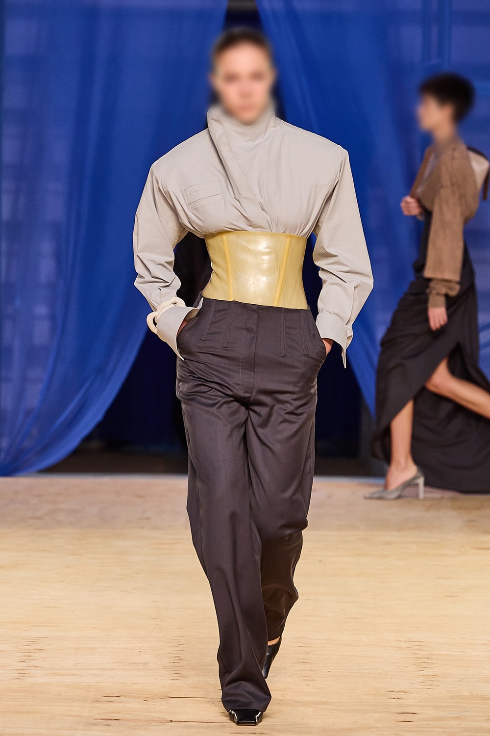 image_e06f3011-5b5b-466d-aaec-d72b39b28ded