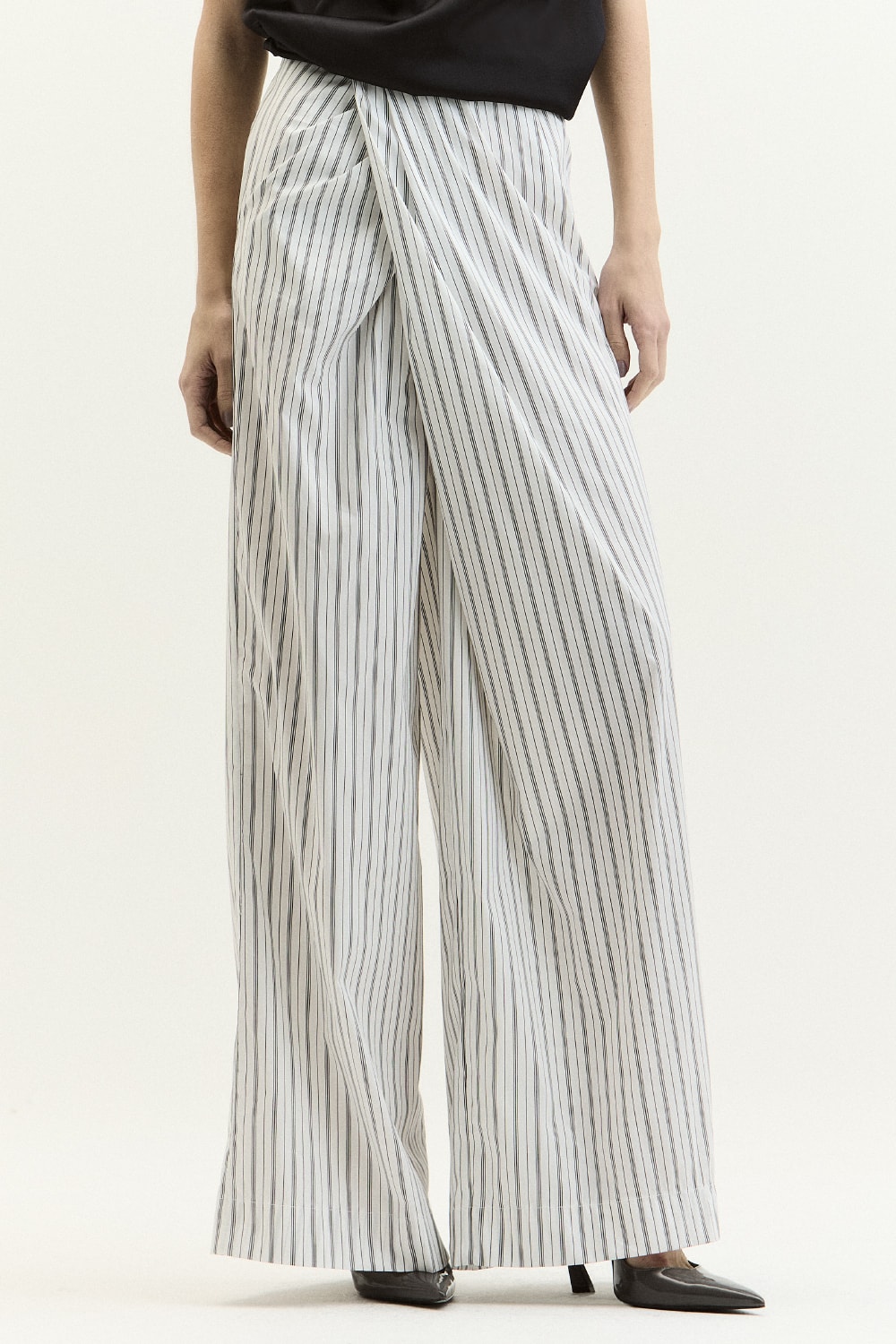 image_50f597f6-181a-49f1-8b22-893e5dbc59d4