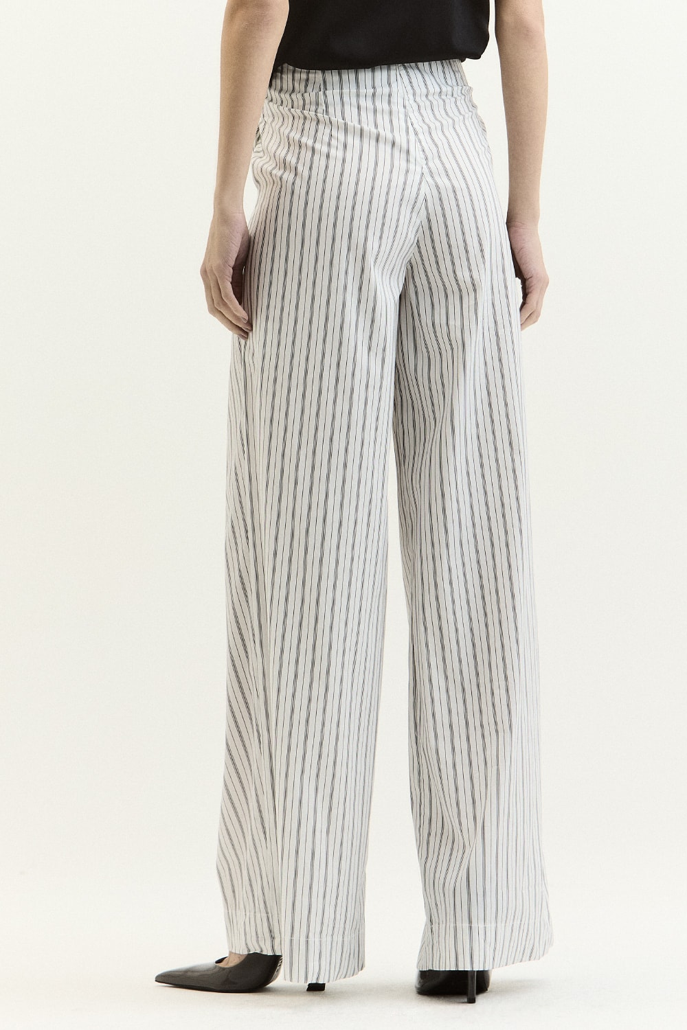 image_6c39fa95-107d-435d-b10b-3b141a0fcfd4