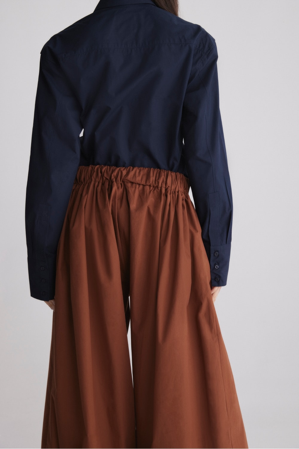 image_8ff8058f-1446-472f-b688-bfe19152cd02