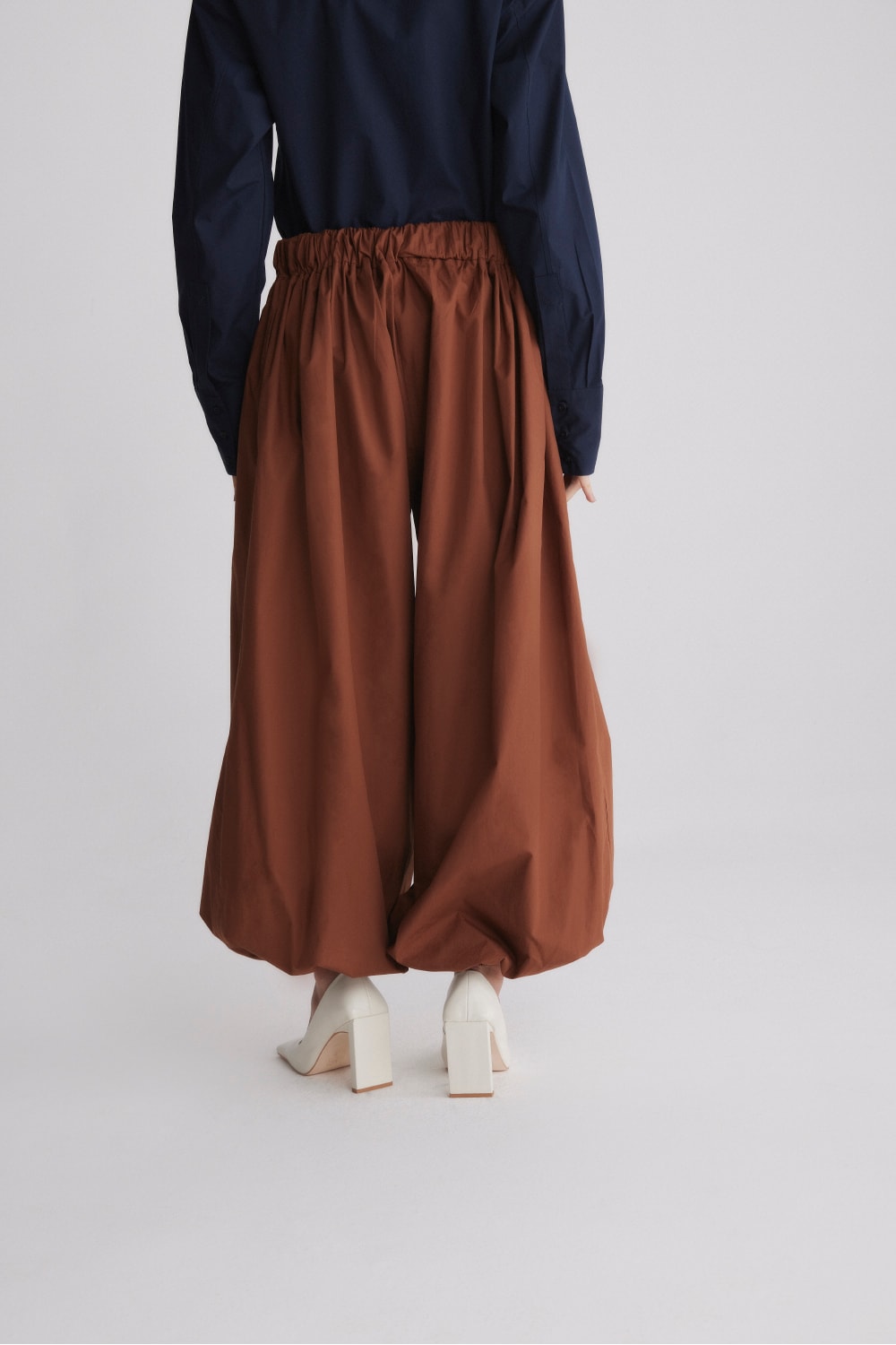 image_487cfe99-7d68-4386-a1b0-1ab3960fbd2f