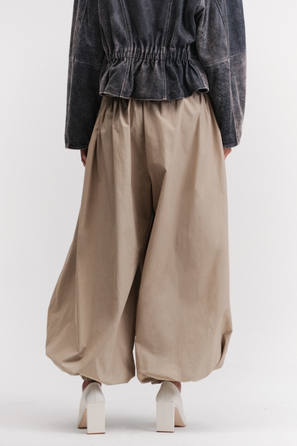 image_8104d29c-fe00-4f34-bf9a-79891cc78d54