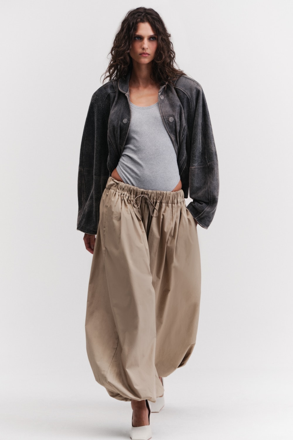 image_8164056e-793e-4438-b096-6afb27659e83