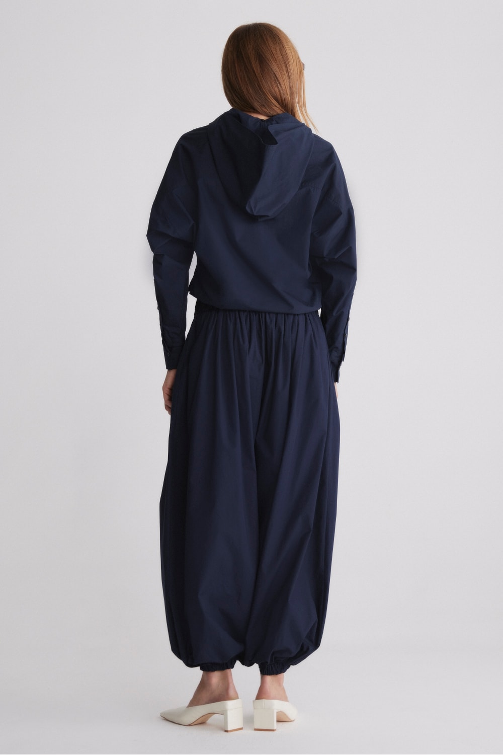 image_883cef68-3b66-48e8-8ef6-0e552b2dd044