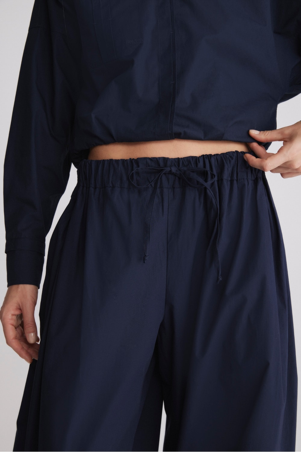 image_2db3fedd-7da9-4215-b69e-df8d245d2e39