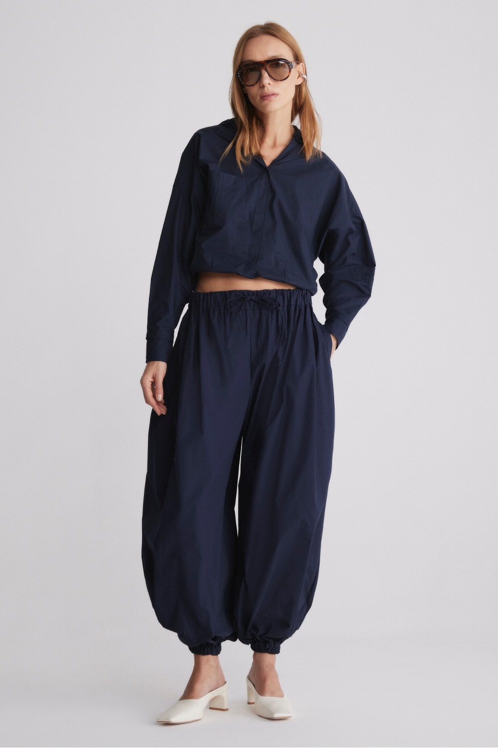 image_3cfb0b11-a09e-44c5-a84a-a90450d31495