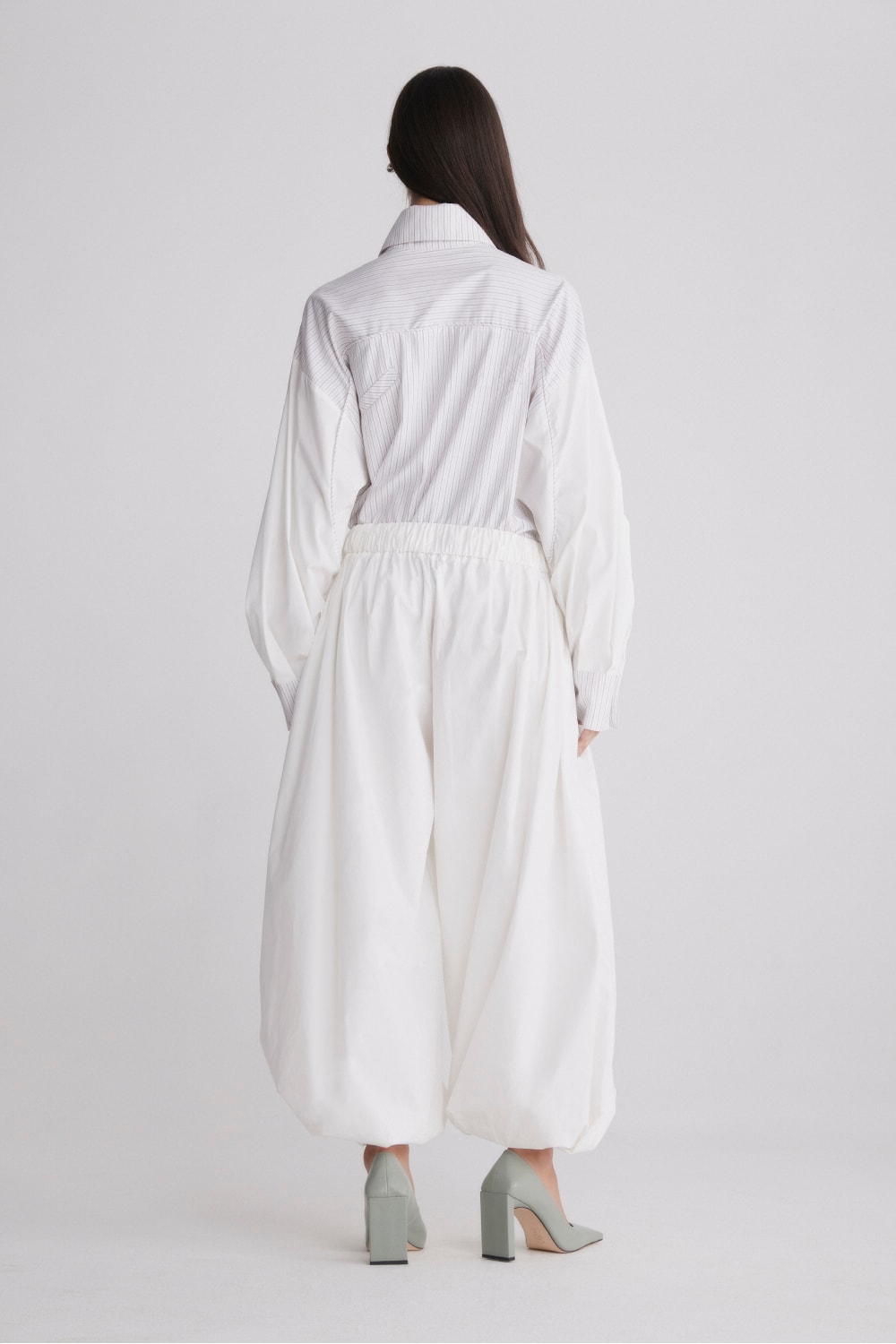 image_af1f8ec8-414a-4914-8e10-fa4a7a533fda