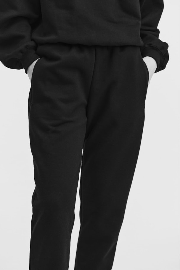 CALÇA OSLO - PRETO