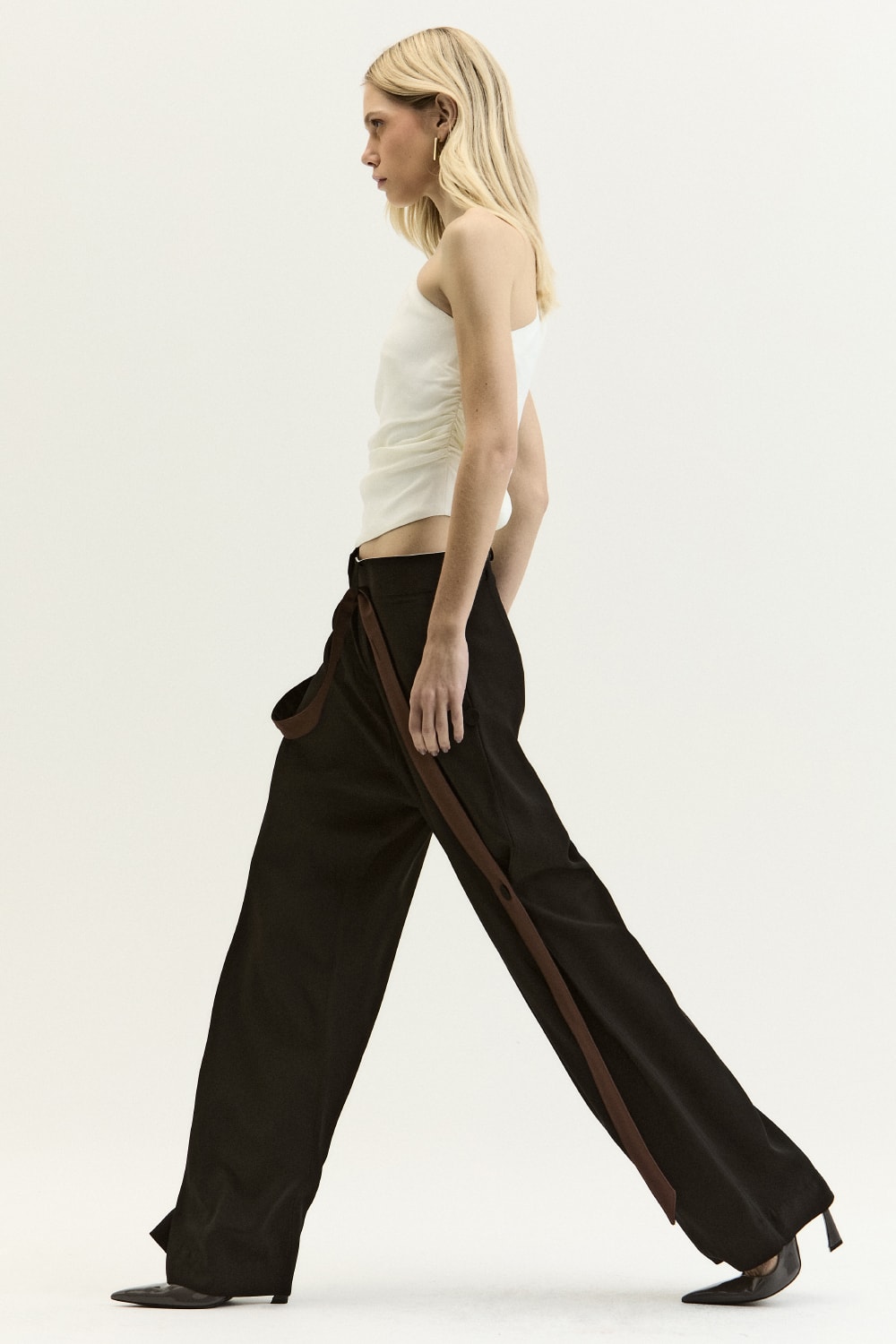 image_a2e7141a-795e-44e9-8135-ebad00594a23