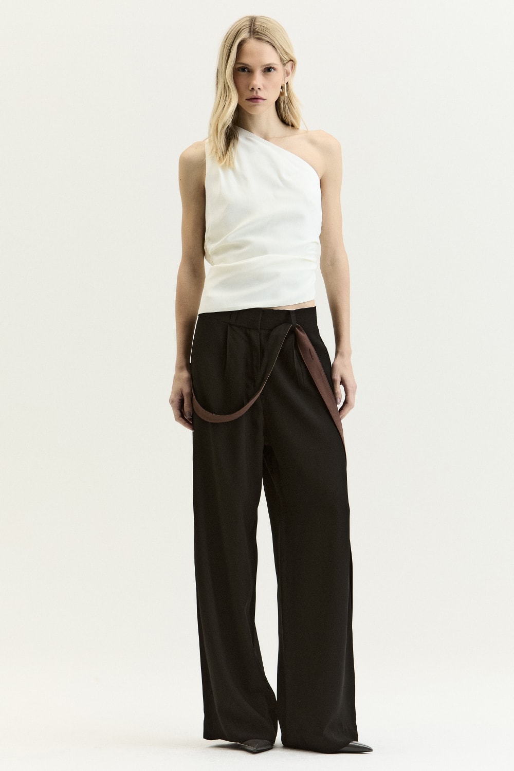 image_6f048ce3-82d5-4f59-a90d-3435cf41daa8