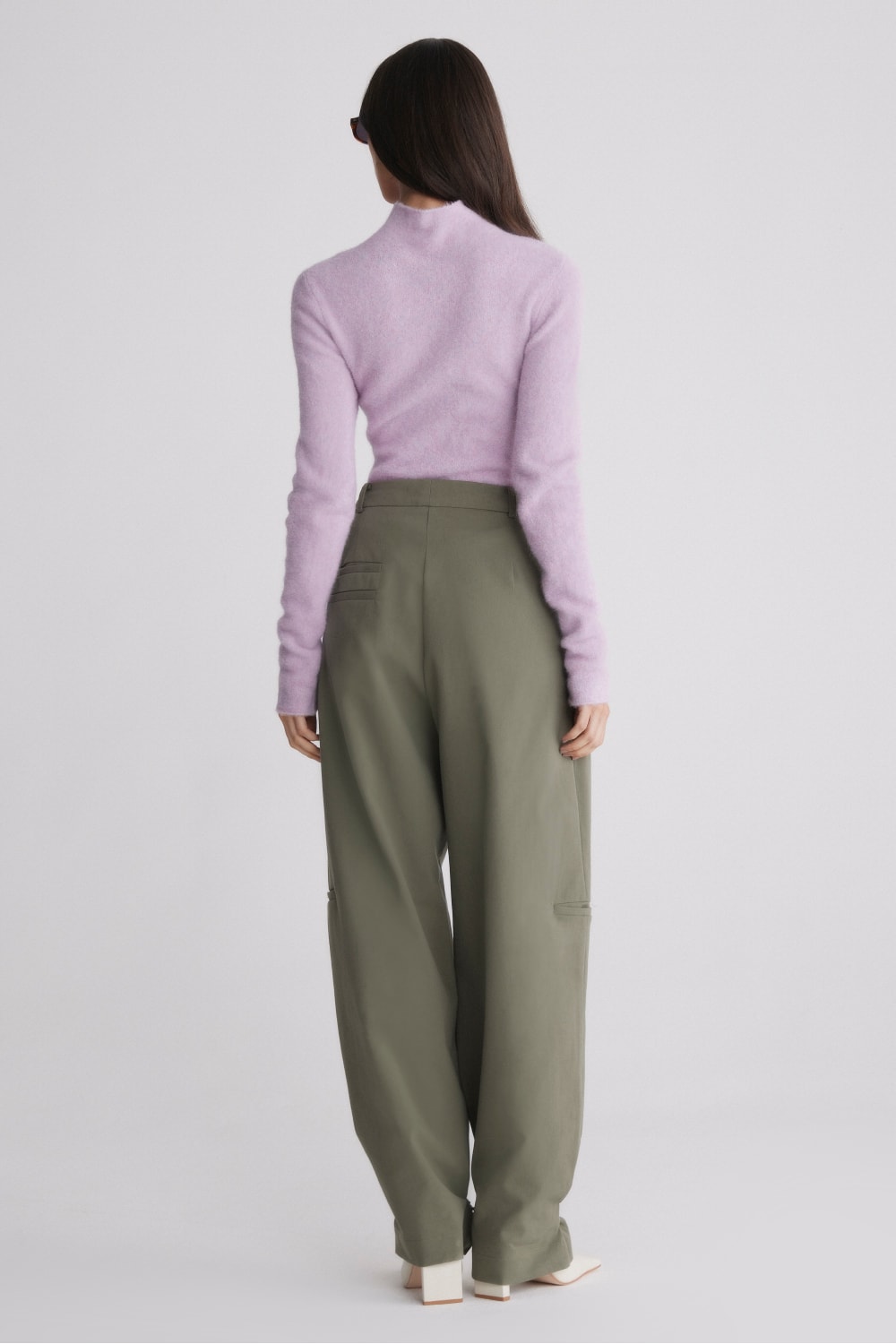 image_02f04a5f-a255-47b7-992e-062885d7eec6