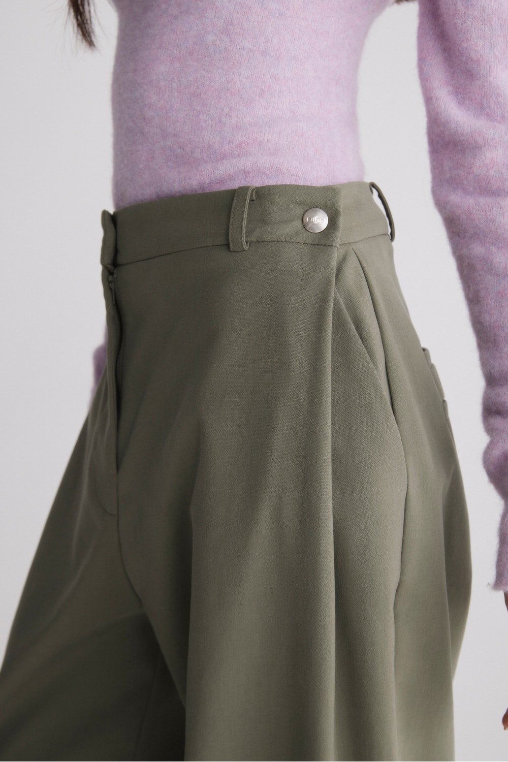 image_81871725-5545-4377-aebb-df48658c91ea