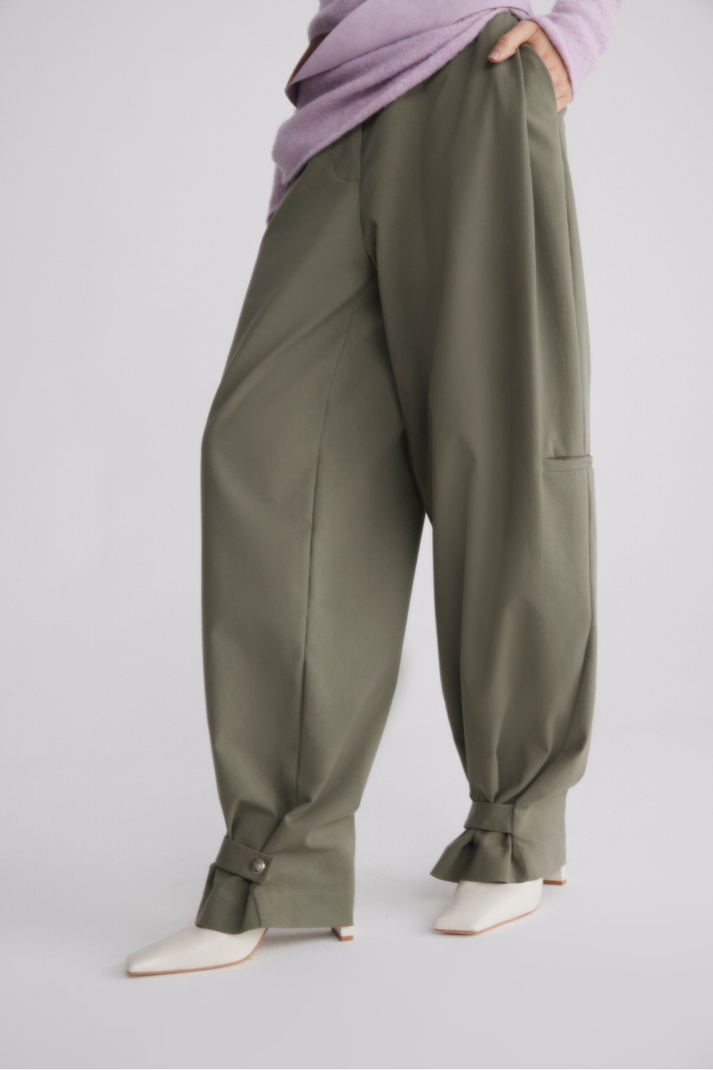 image_409c9c19-374a-413e-bd7d-0349104947bc