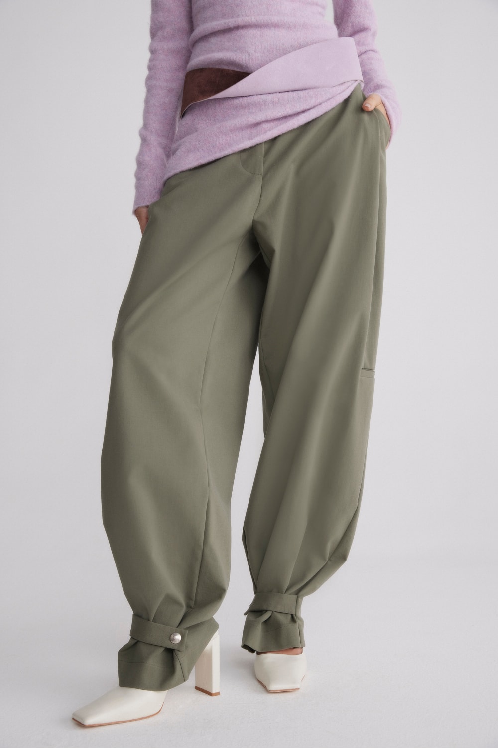 image_c76d432a-a829-4dea-9102-f32dd0eced99