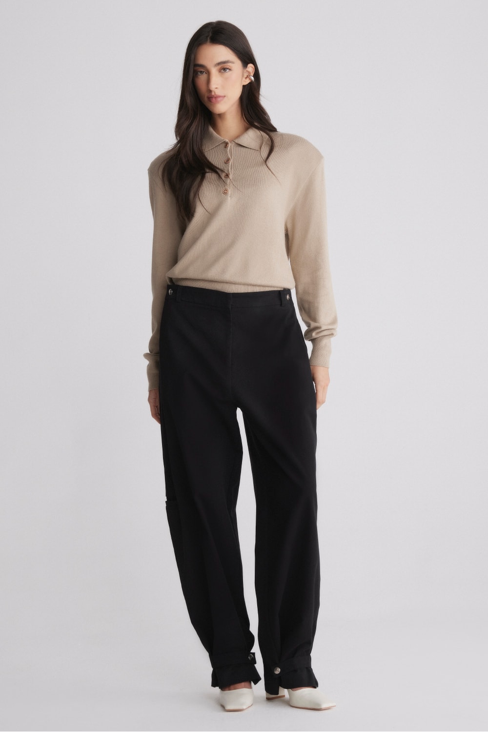 image_cf397f3b-9a61-40d3-a21a-8db4eb79042a