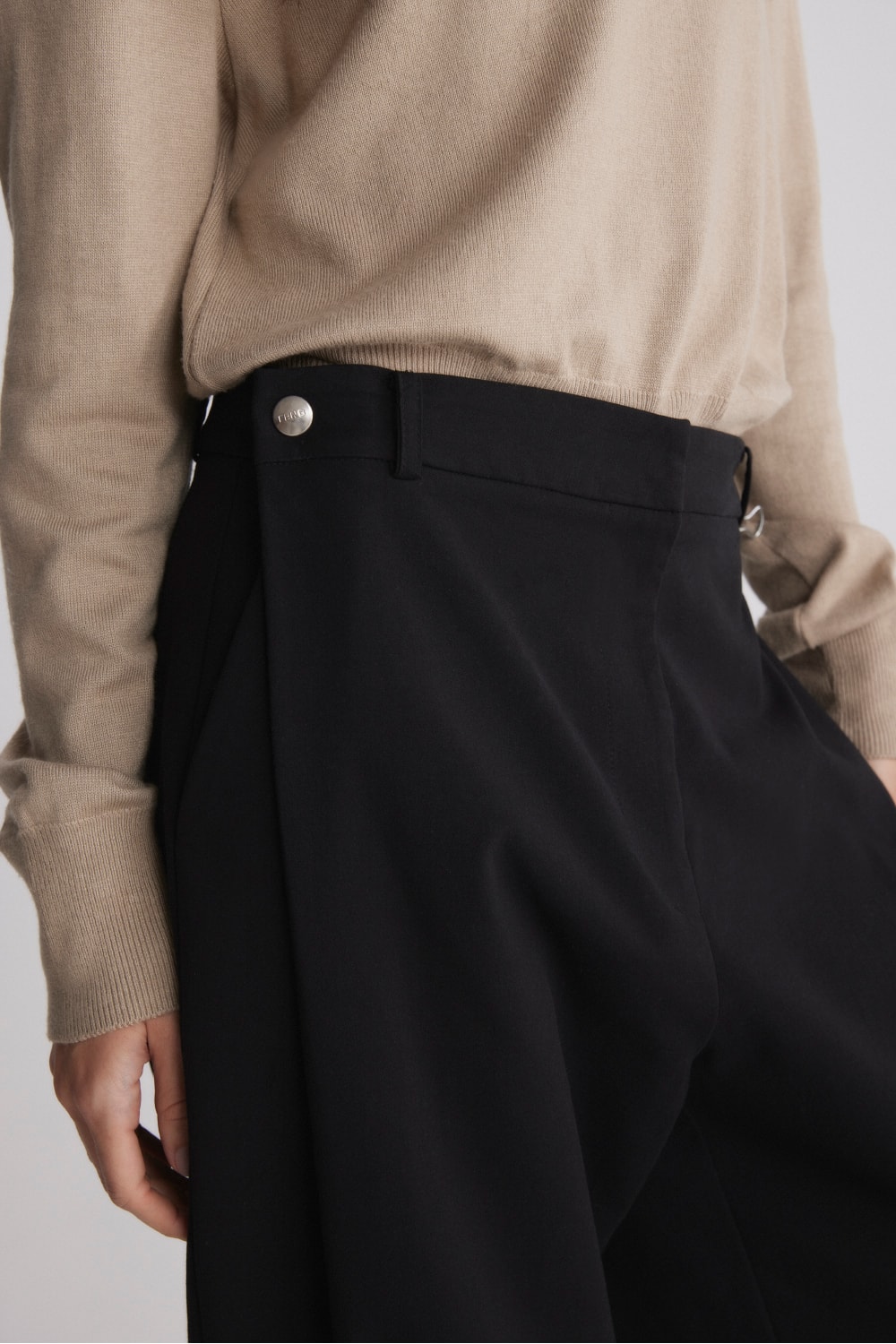 image_dcf9c99e-4e80-485e-9ecc-95356eb206f0