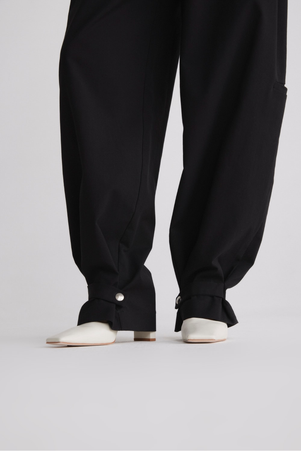 image_e811286c-14e7-4e8d-9b4a-179ce1732b3e