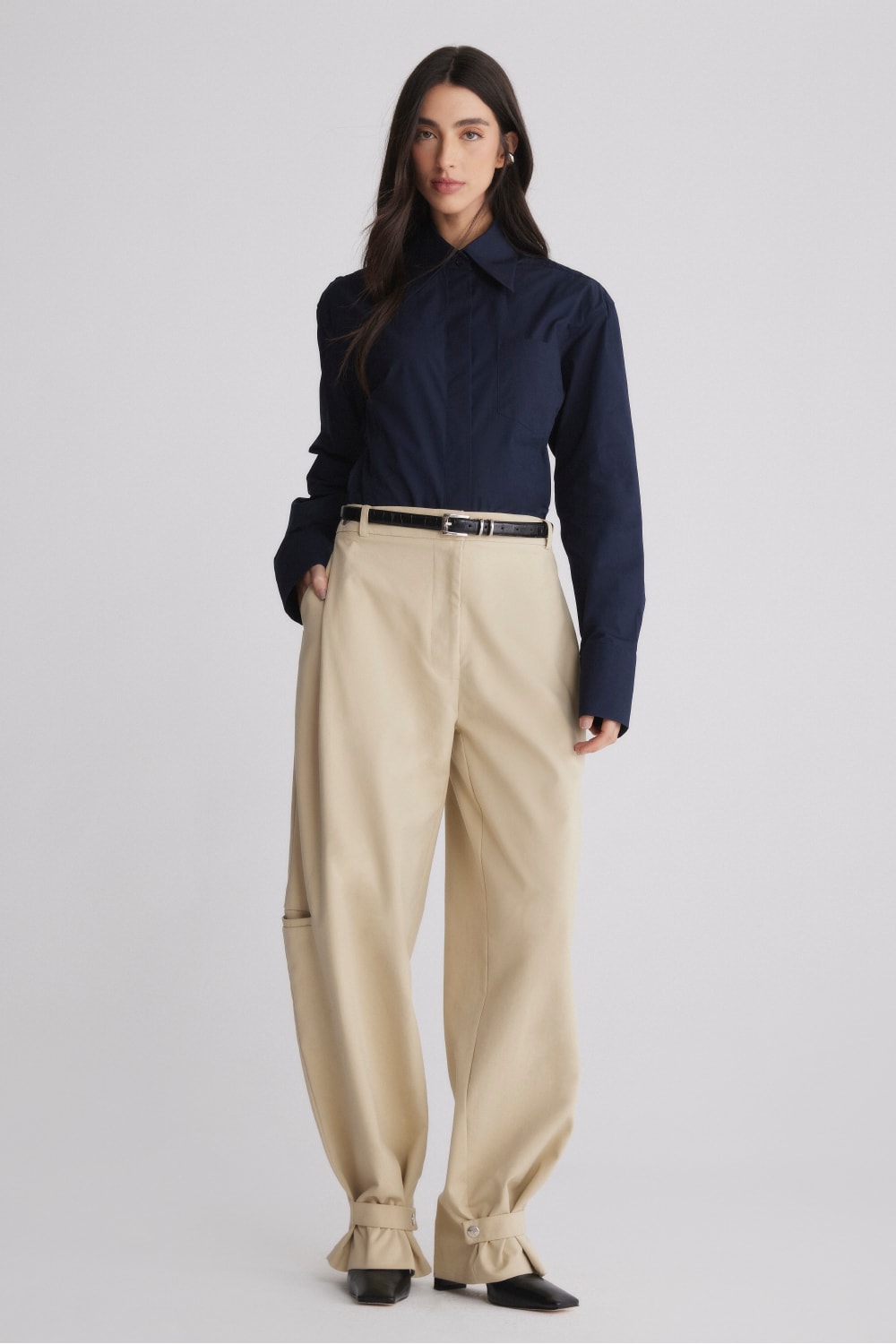 image_656d54db-a6be-464e-8e79-b1da08df67cf