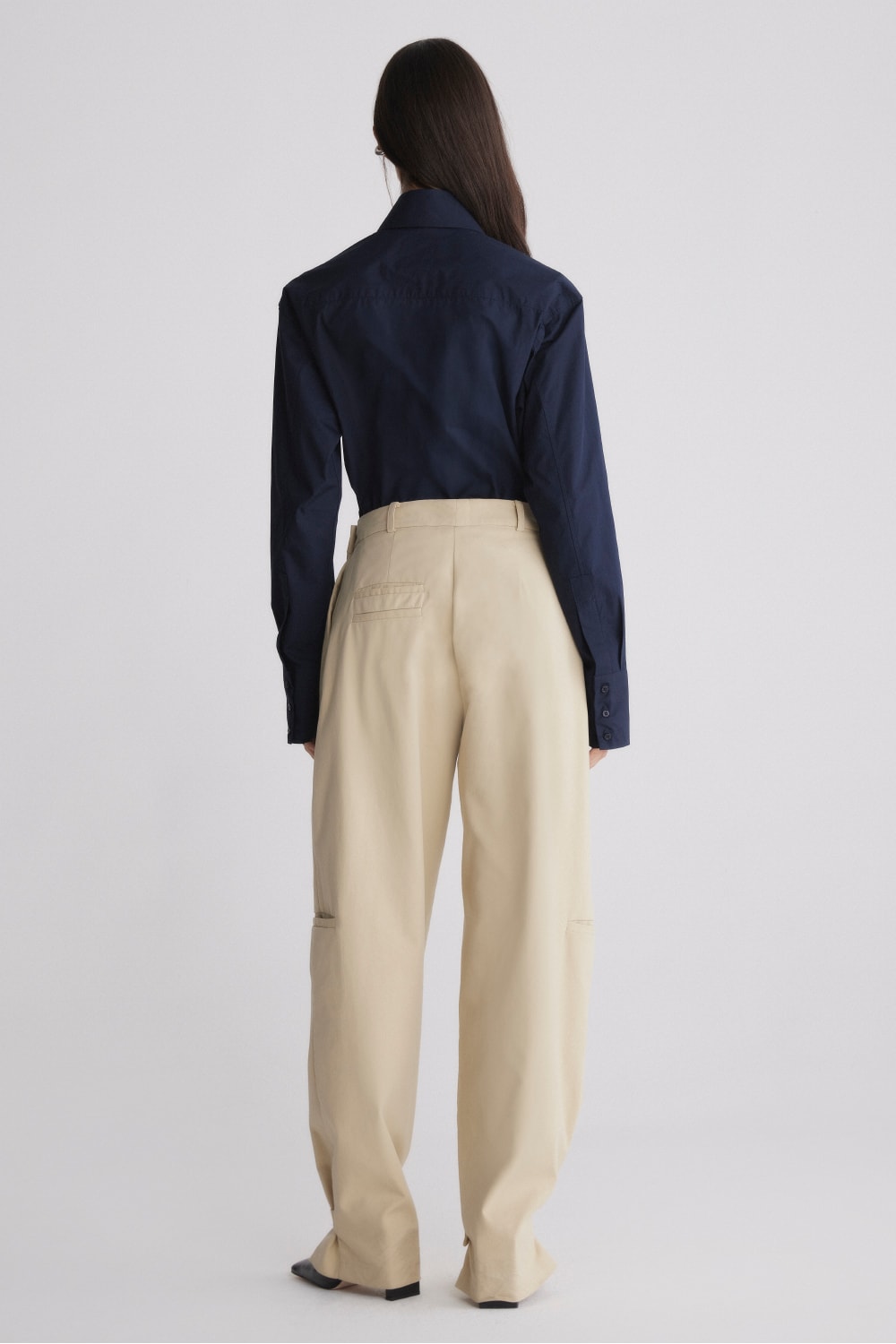 image_3cc777ac-06e3-4027-b50e-eb0017e5d3c8