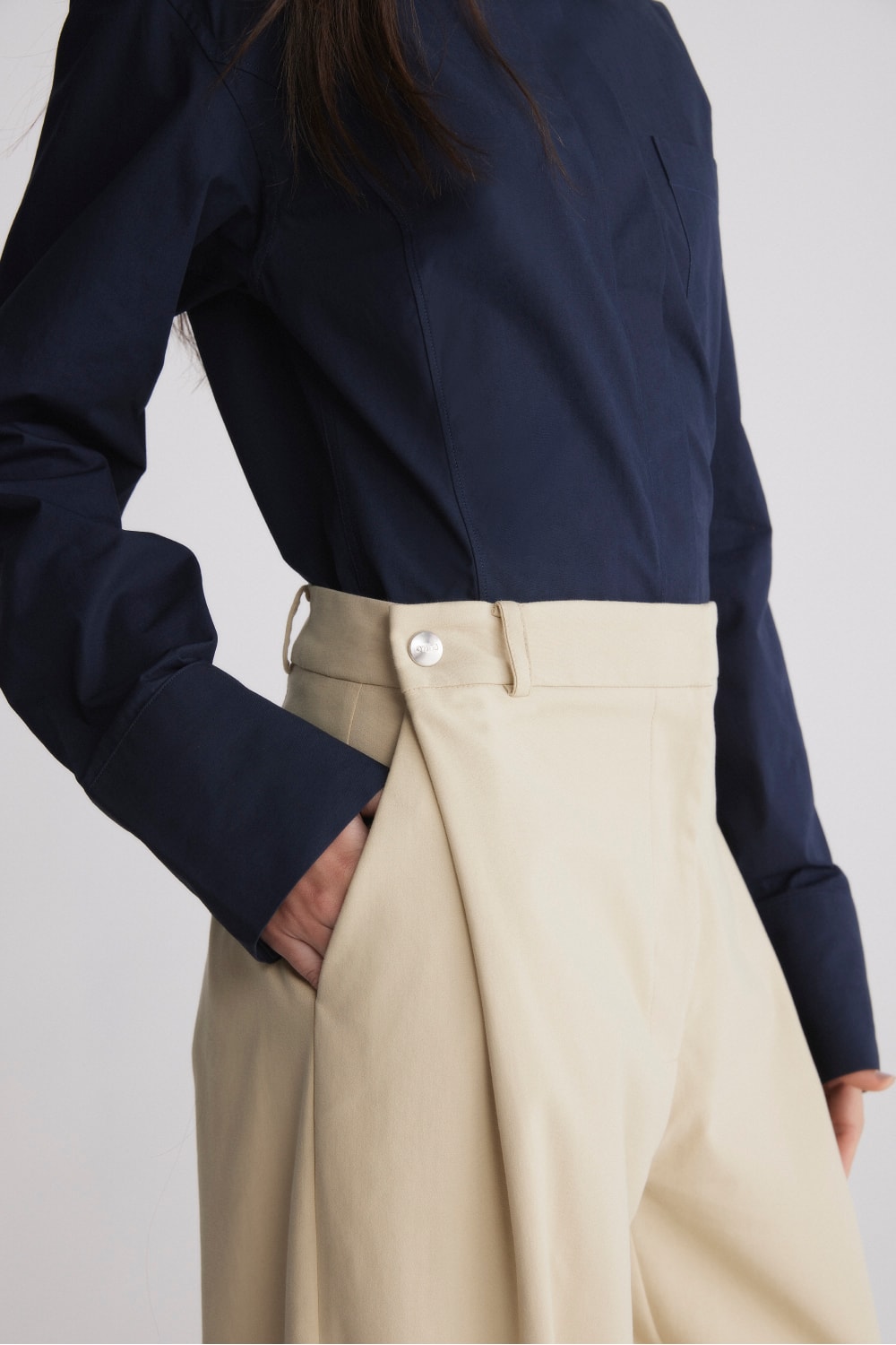 image_33a854a2-0314-45b1-a544-001a2c151ef2