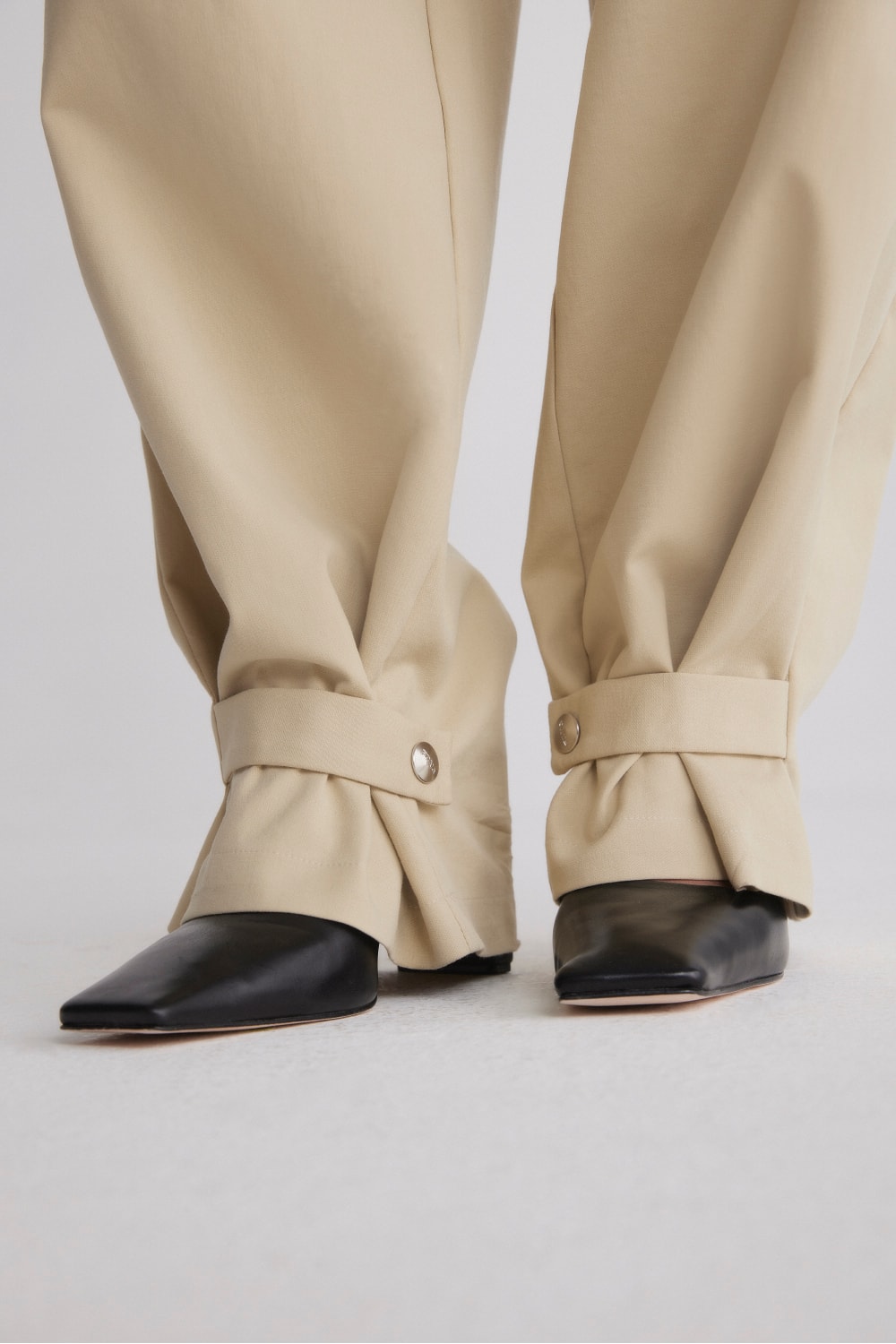 image_7930b6d2-debc-45a4-be83-3377f0f9a8c8