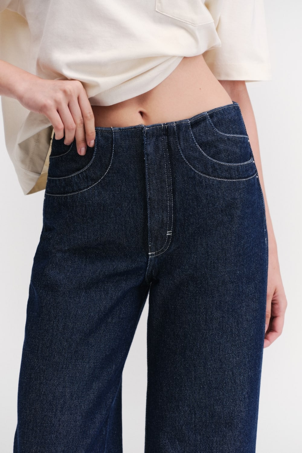 image_57413c6b-1d8b-447f-b06c-ace66ed2784b