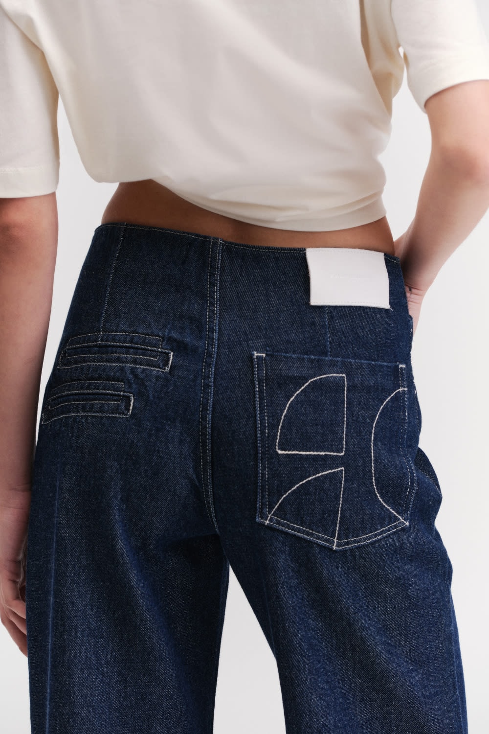 image_73e07c2b-fd5b-4ecd-ae9b-bfadd1d3c127