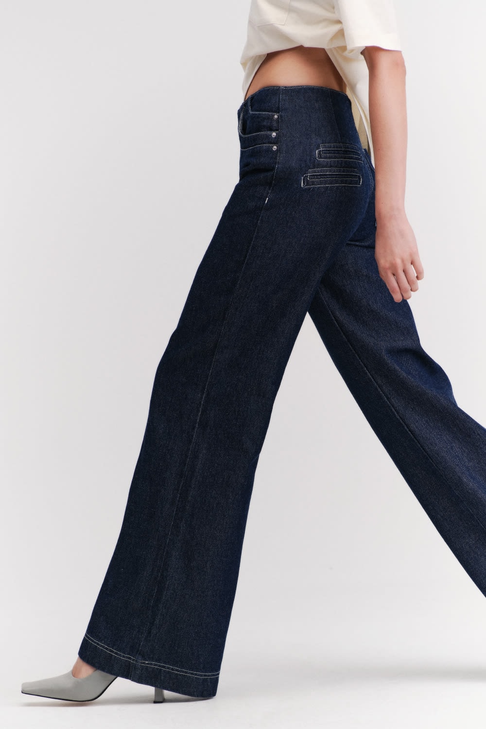 image_7e6c3105-16ea-412b-9263-dfe51731bcbe