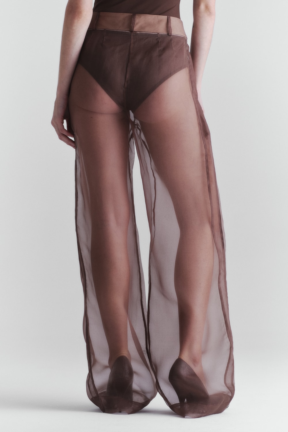 image_4f8859f2-6d4d-4c9f-b838-6336d5f1ed38