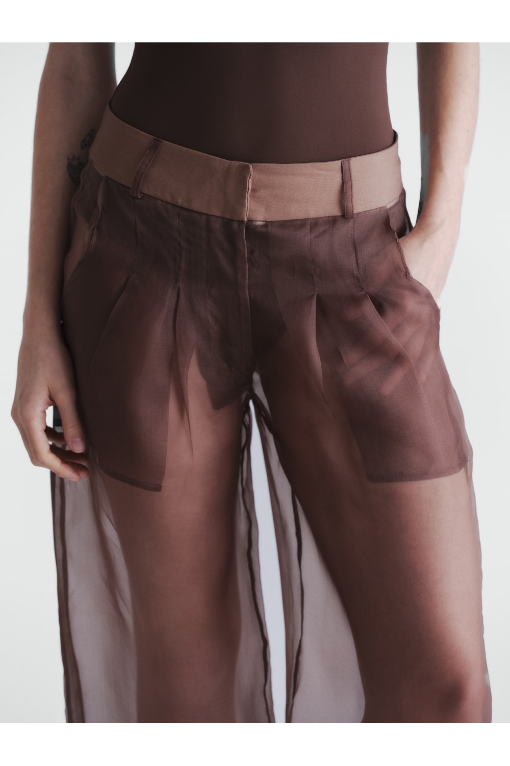 image_eaf694c6-cf03-48ed-a008-cadbff90be0a