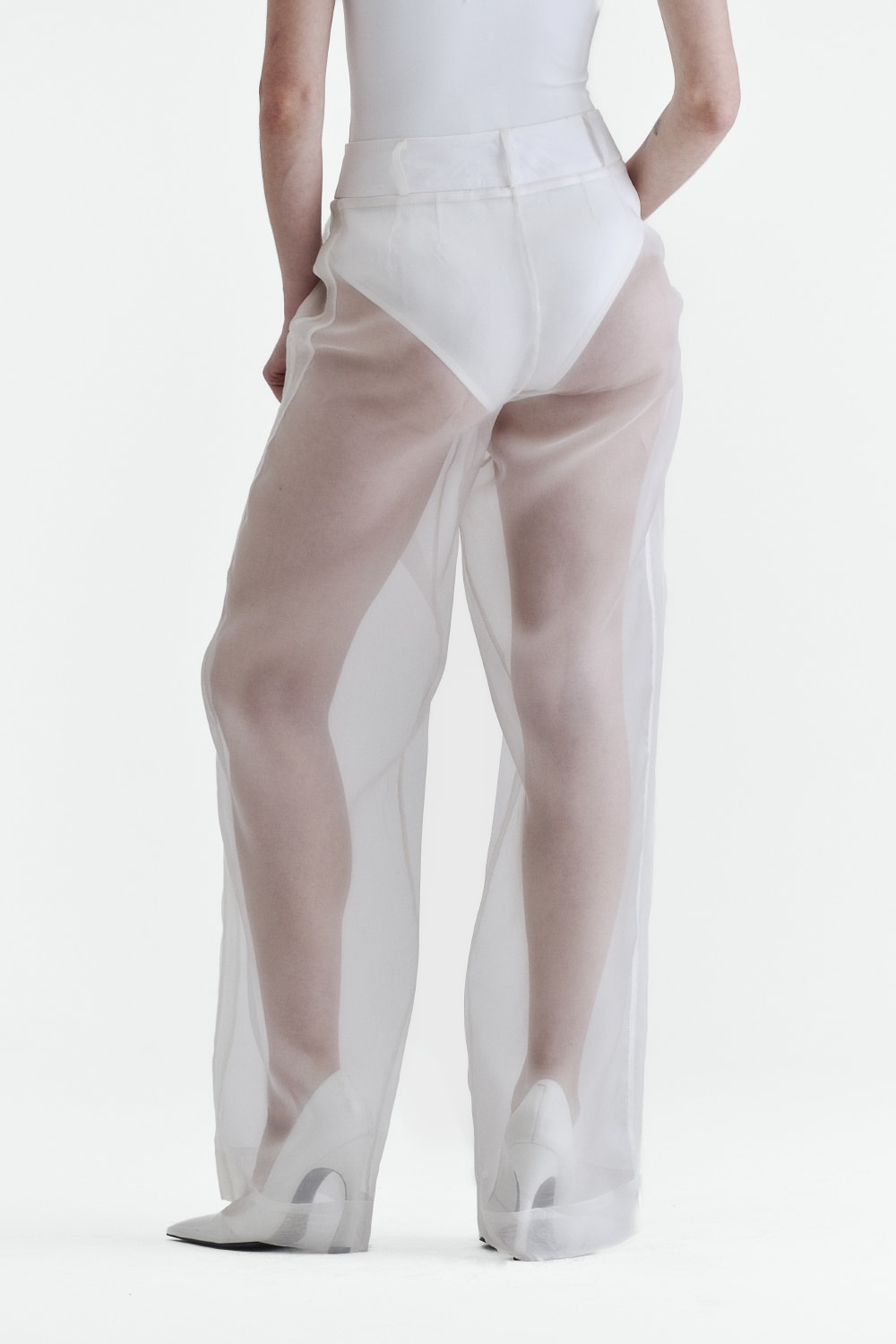 image_7061ee8b-aeb9-4f4c-813c-8ad0638f95d5