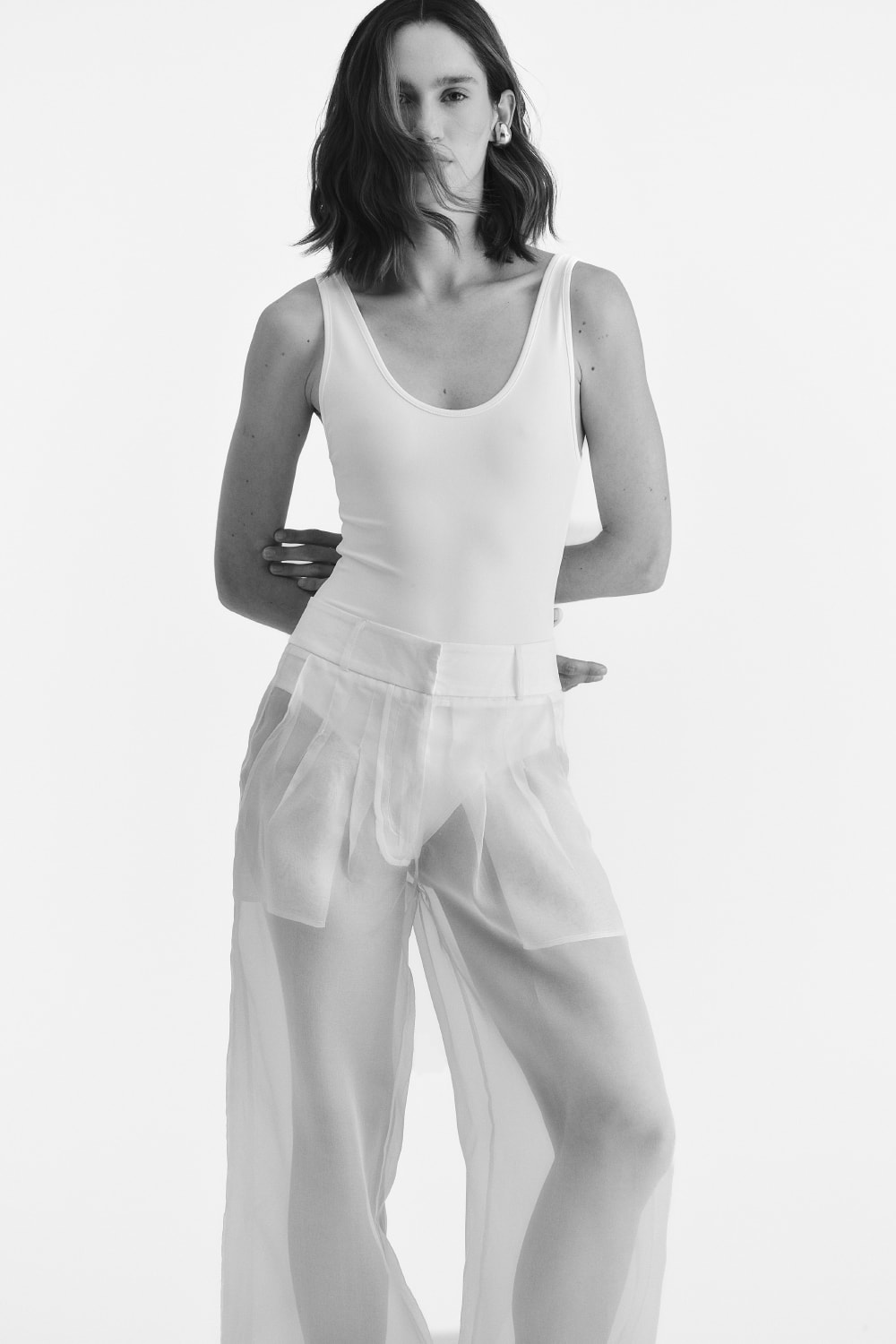 image_5e7938b7-0198-4ee4-bae5-9b369067a375